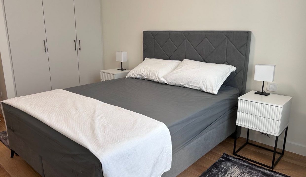 3f0a18c8-24f1-4c43-bee7-0b45dd5d84ef