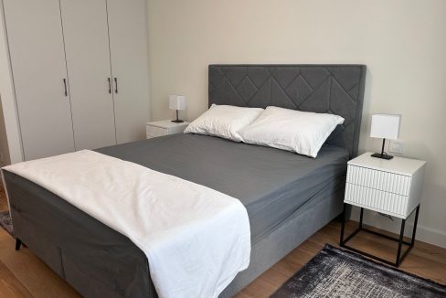 3f0a18c8-24f1-4c43-bee7-0b45dd5d84ef