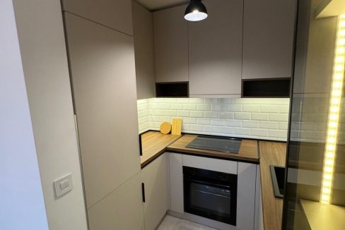 42c46a0d-9c3f-4ea0-8fb3-917fdce877e4_1