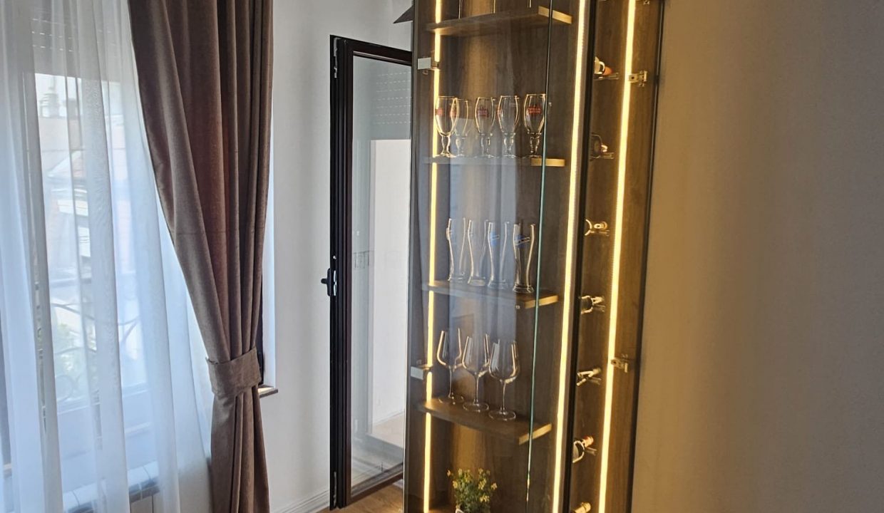 44b5877b-090f-4b05-bddd-22175219fc79