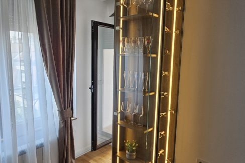 44b5877b-090f-4b05-bddd-22175219fc79