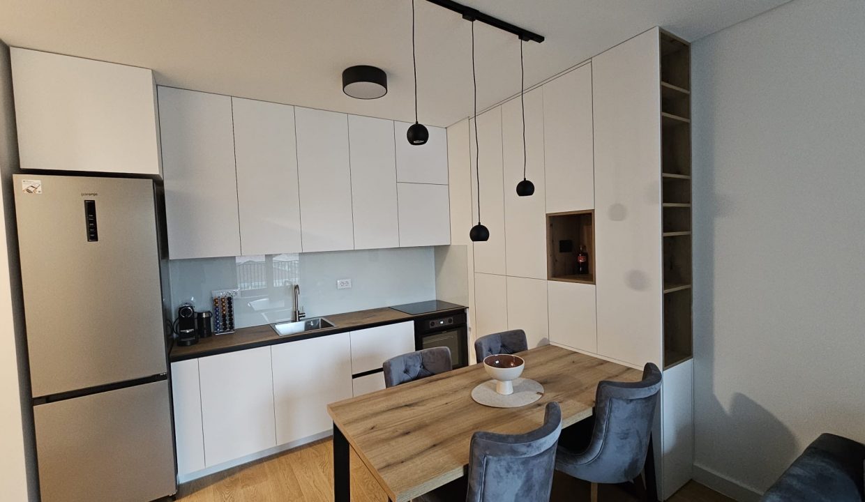 469c74b8-31af-4e9a-865d-71c5b838f5b4