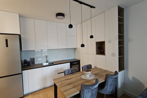 469c74b8-31af-4e9a-865d-71c5b838f5b4