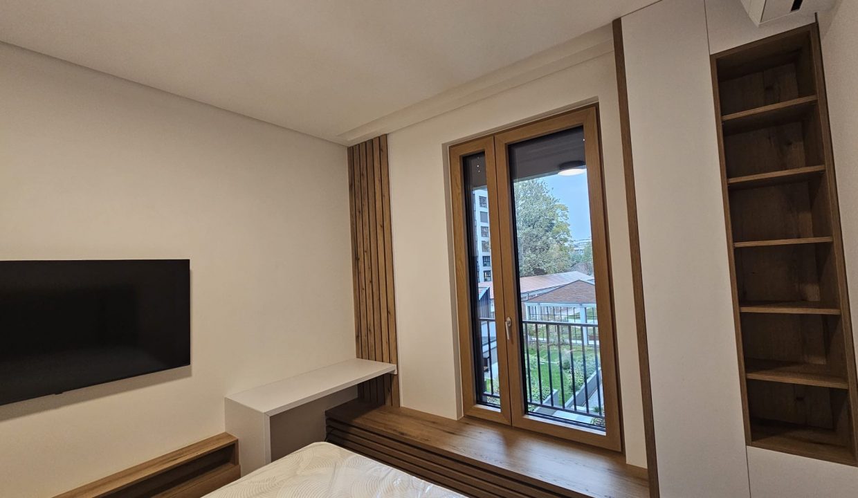 46f8fcda-9e61-45bc-8af3-9aace5d6cc70