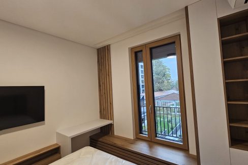 46f8fcda-9e61-45bc-8af3-9aace5d6cc70