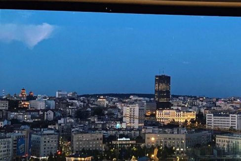 472b8f66-2ed0-449e-a2c0-1cadb978ebc0