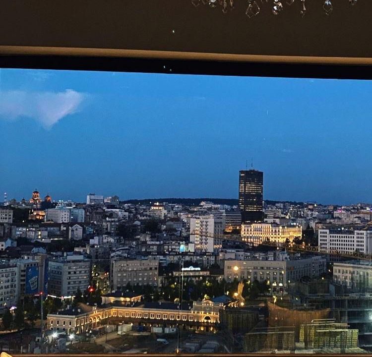 472b8f66-2ed0-449e-a2c0-1cadb978ebc0