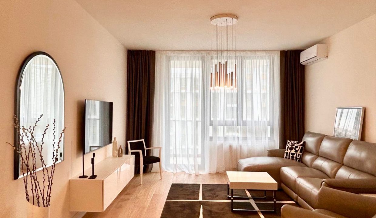 47b8de65-067f-4101-a8ba-da48bc277780