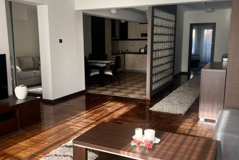 4a0257c5-98a7-4635-bd87-4a799989e8b8