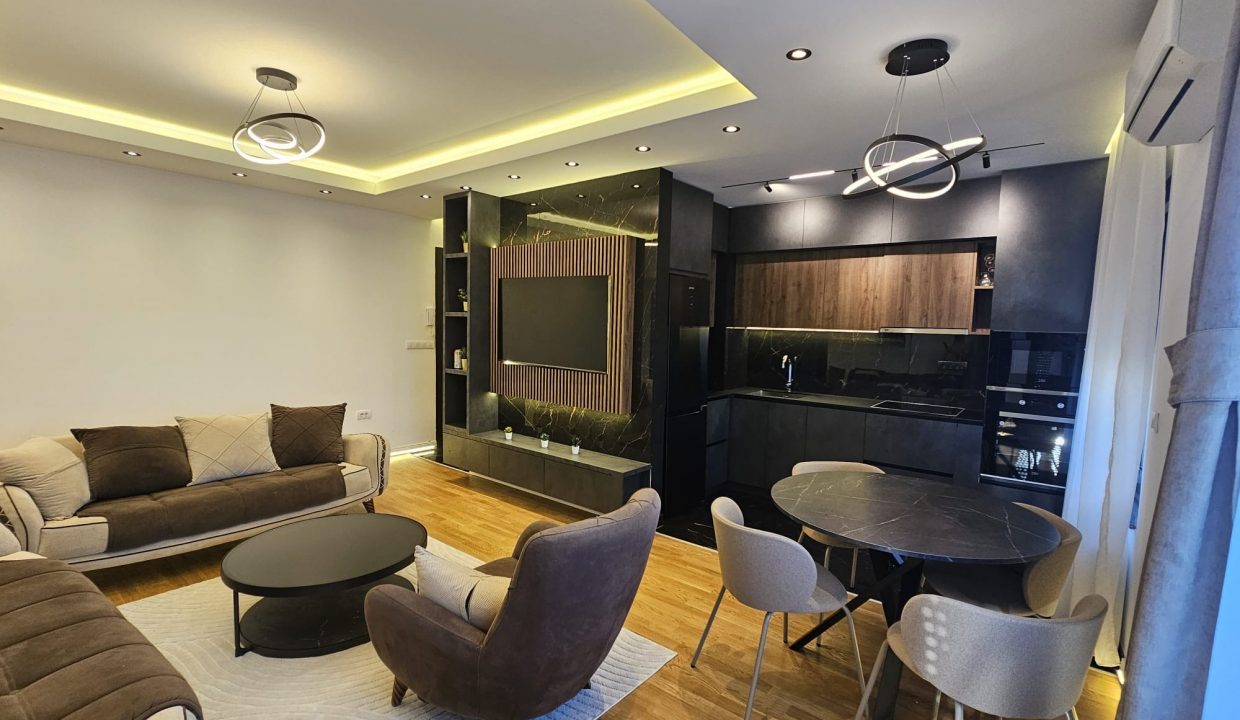 4db3c4d0-857a-49d5-9d3e-d6f16e598012