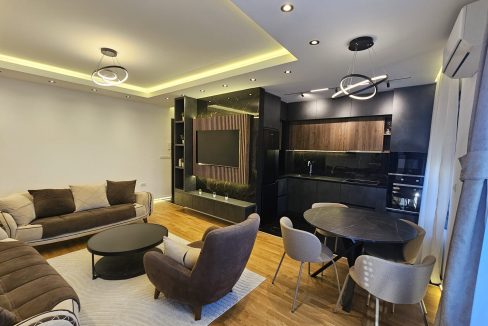 4db3c4d0-857a-49d5-9d3e-d6f16e598012