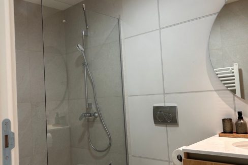 4f7f61c6-ae0e-4f13-aa4b-a18f22d698f4