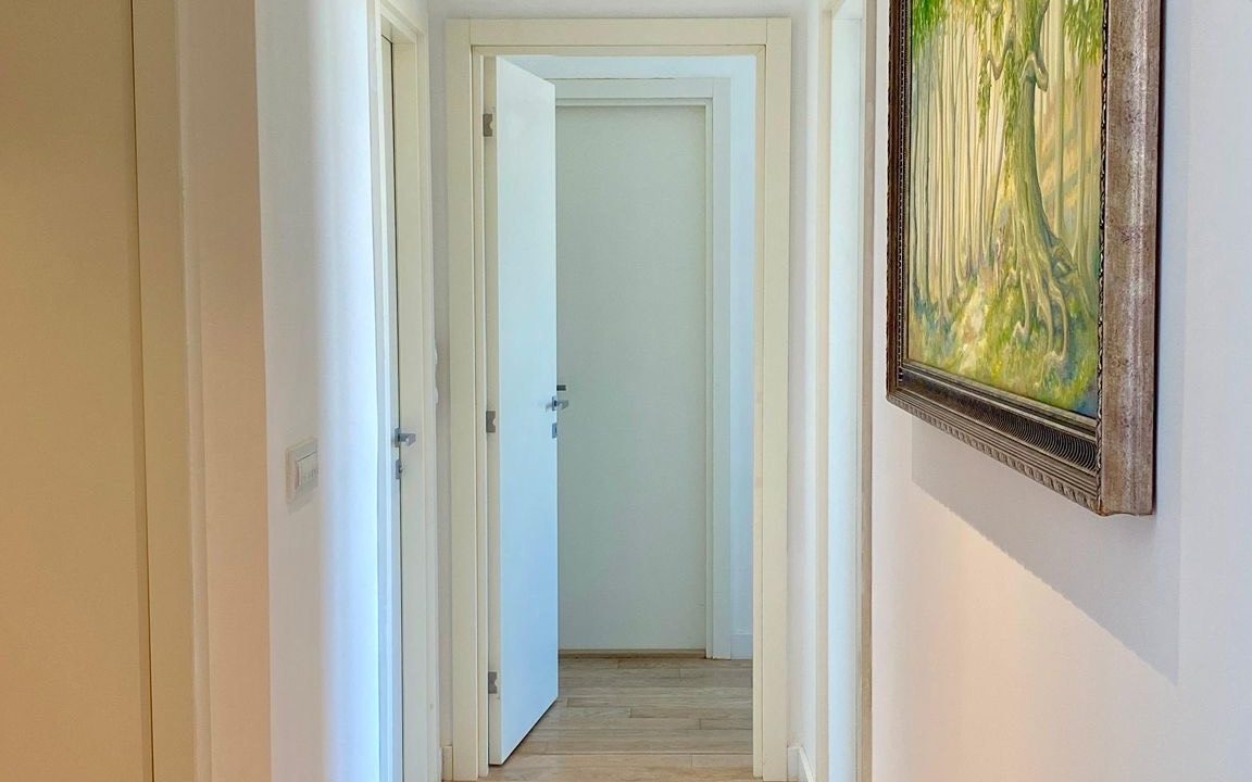 5078b55a-0c24-44e0-9490-76f3fe796d9f