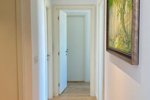 5078b55a-0c24-44e0-9490-76f3fe796d9f