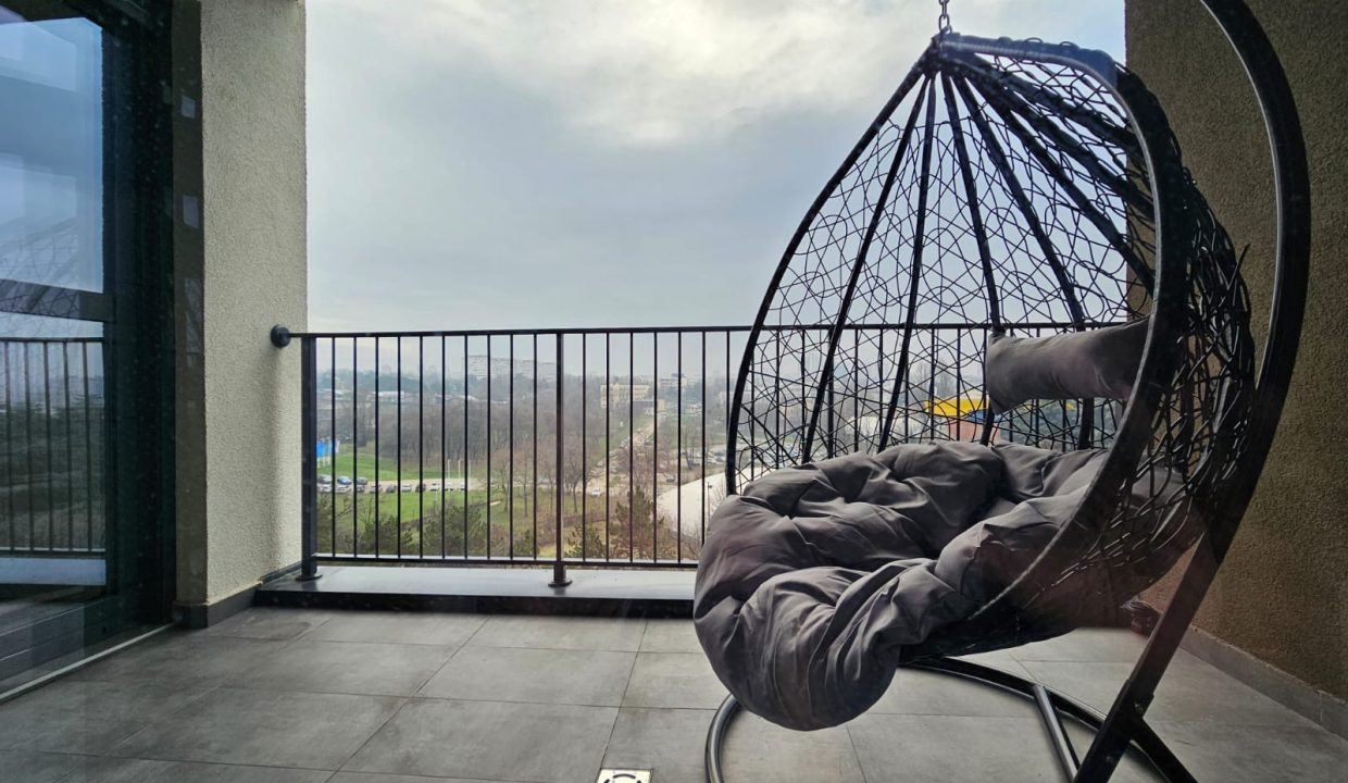 50d9c535-87c7-43df-8362-f6dbc574aad9