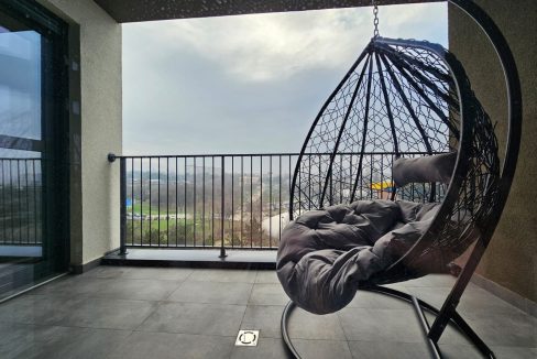 50d9c535-87c7-43df-8362-f6dbc574aad9