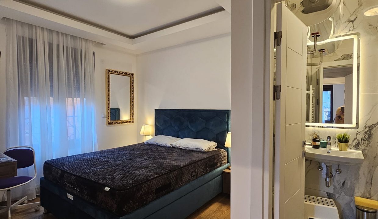 50ded324-0798-4afb-9d8a-7f08bdc25cf7