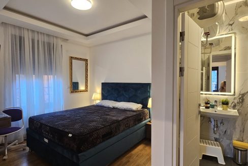 50ded324-0798-4afb-9d8a-7f08bdc25cf7