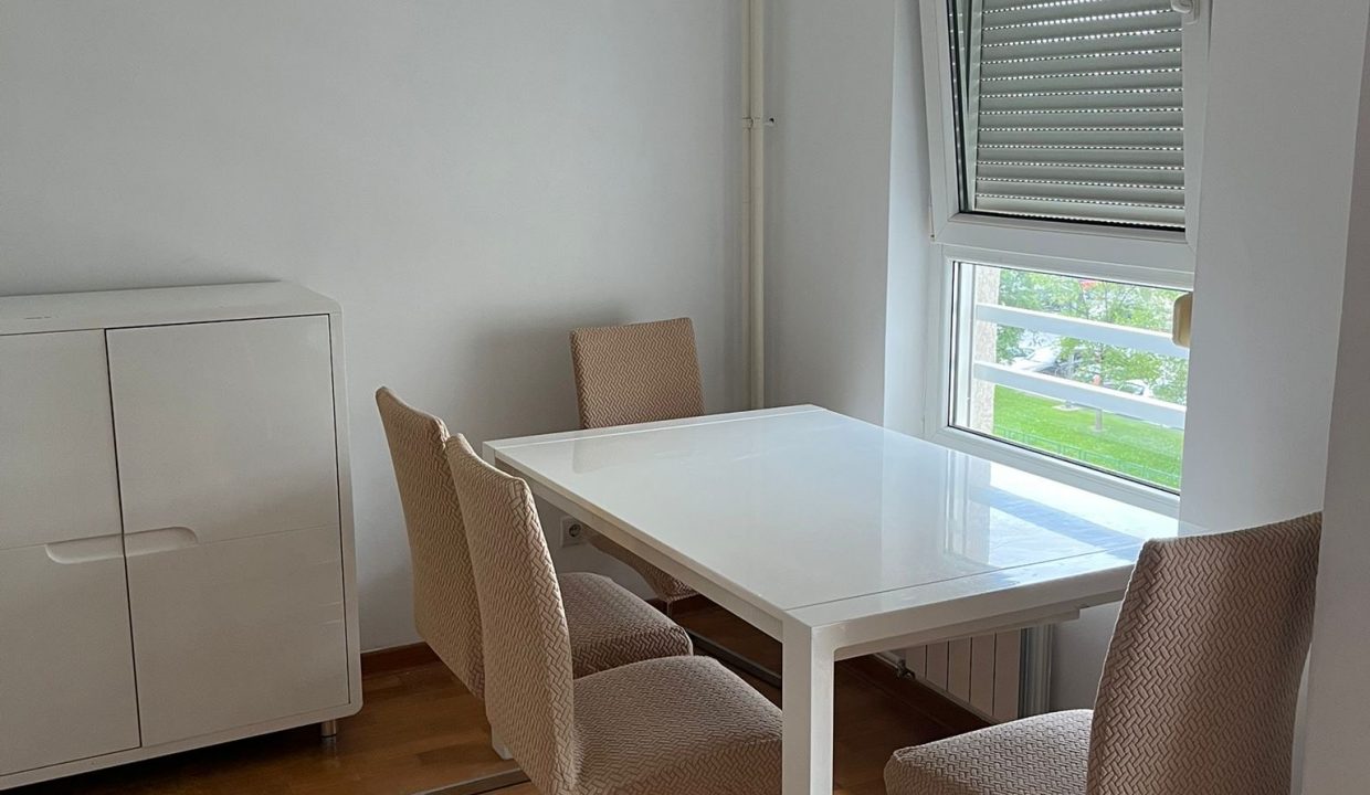 515bc566-cba6-49db-84f5-aafedab2beb4