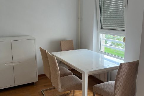 515bc566-cba6-49db-84f5-aafedab2beb4