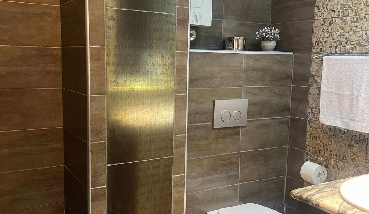 54108ac6-adcc-4a08-af1c-6bb79876aca2