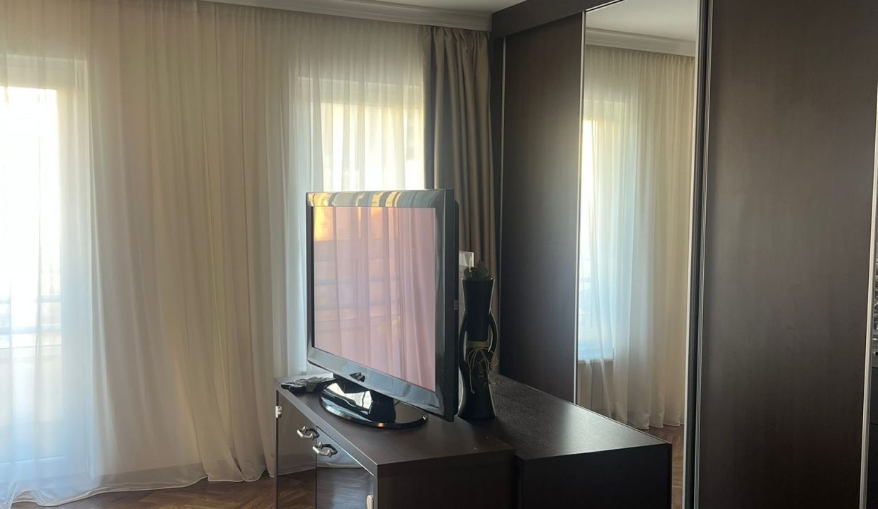 58cb1ac6-2374-4d27-9fd0-44d4daff2470