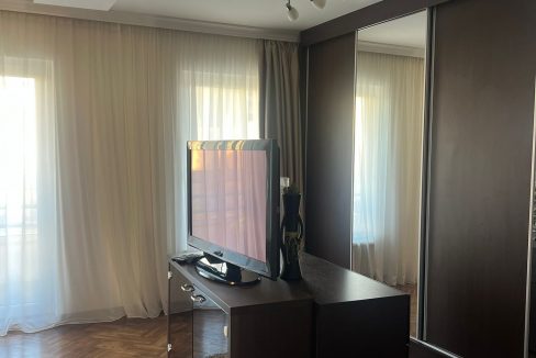 58cb1ac6-2374-4d27-9fd0-44d4daff2470