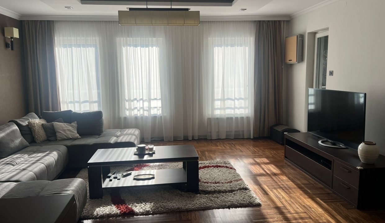 5913a4ff-4280-477f-93df-0d3b156128bc