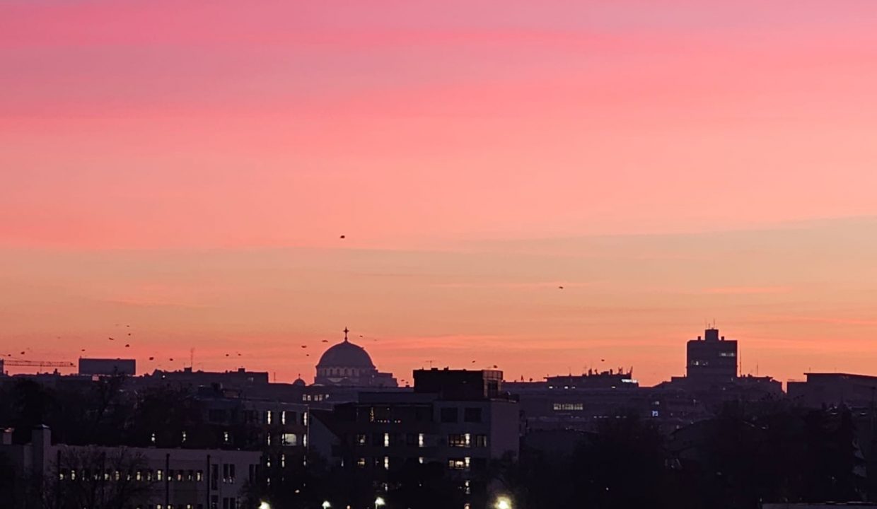 5dc32ff8-3d2a-45a9-9cb7-8b171ab2dd5f