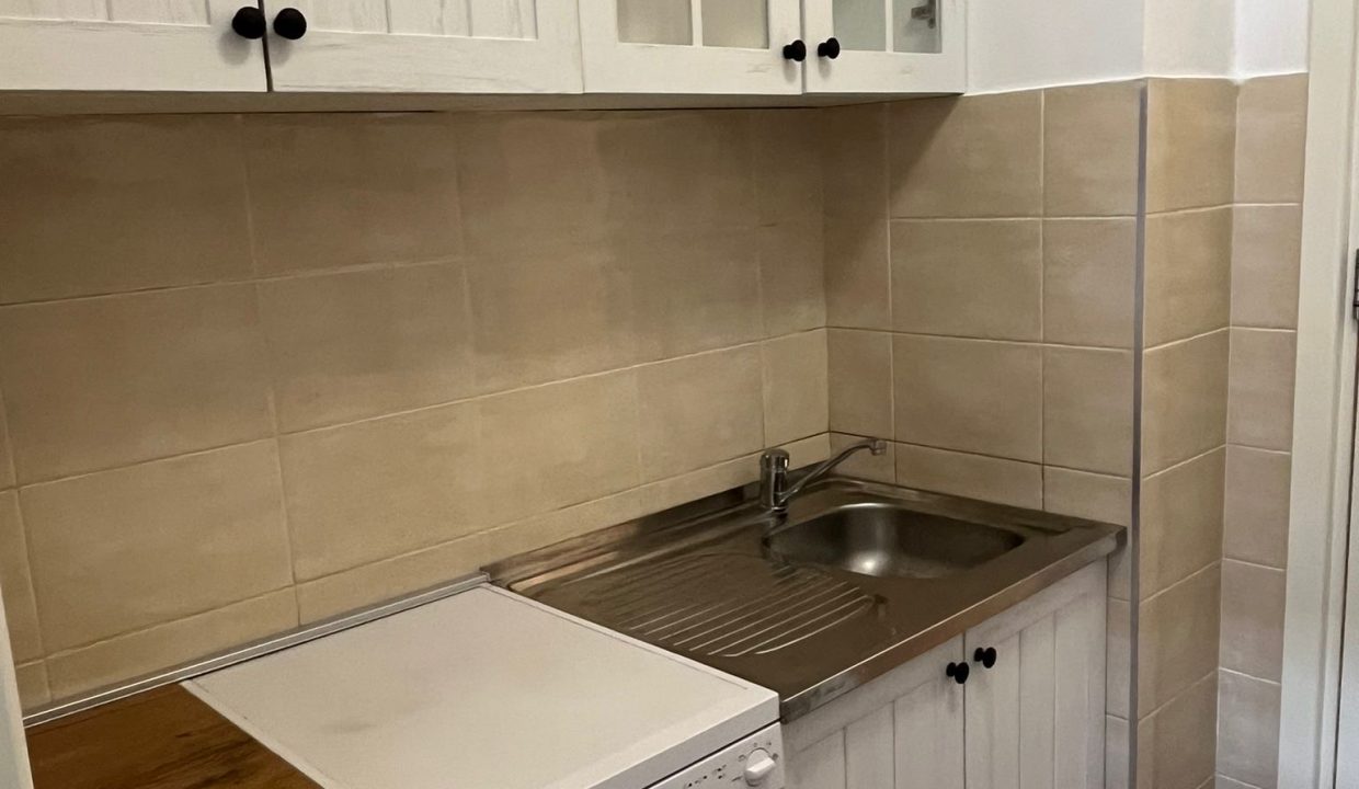 641c40ad-b4cf-44d1-a196-366d2b39fe98