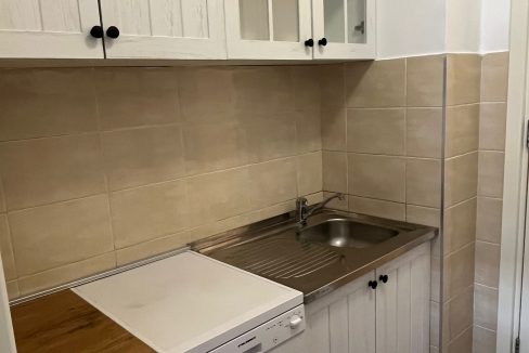 641c40ad-b4cf-44d1-a196-366d2b39fe98