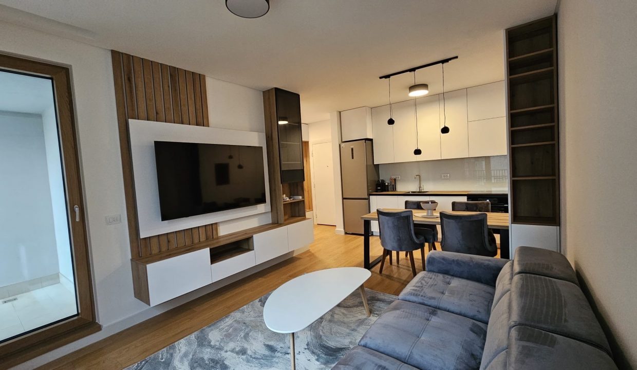 677969ed-bff4-433c-9d31-ccd368aea7c8