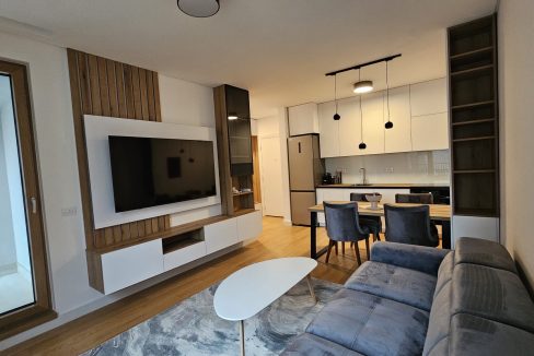 677969ed-bff4-433c-9d31-ccd368aea7c8