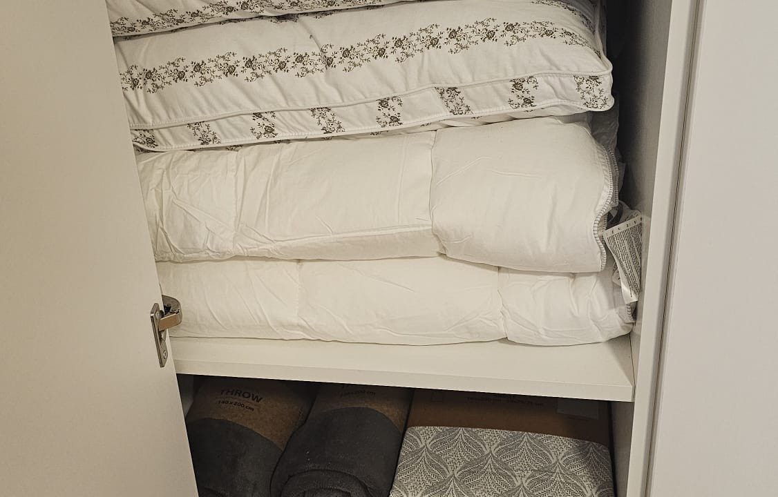 6a5fa3e9-35bd-4381-89e6-d629fc1f6688