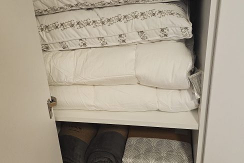 6a5fa3e9-35bd-4381-89e6-d629fc1f6688