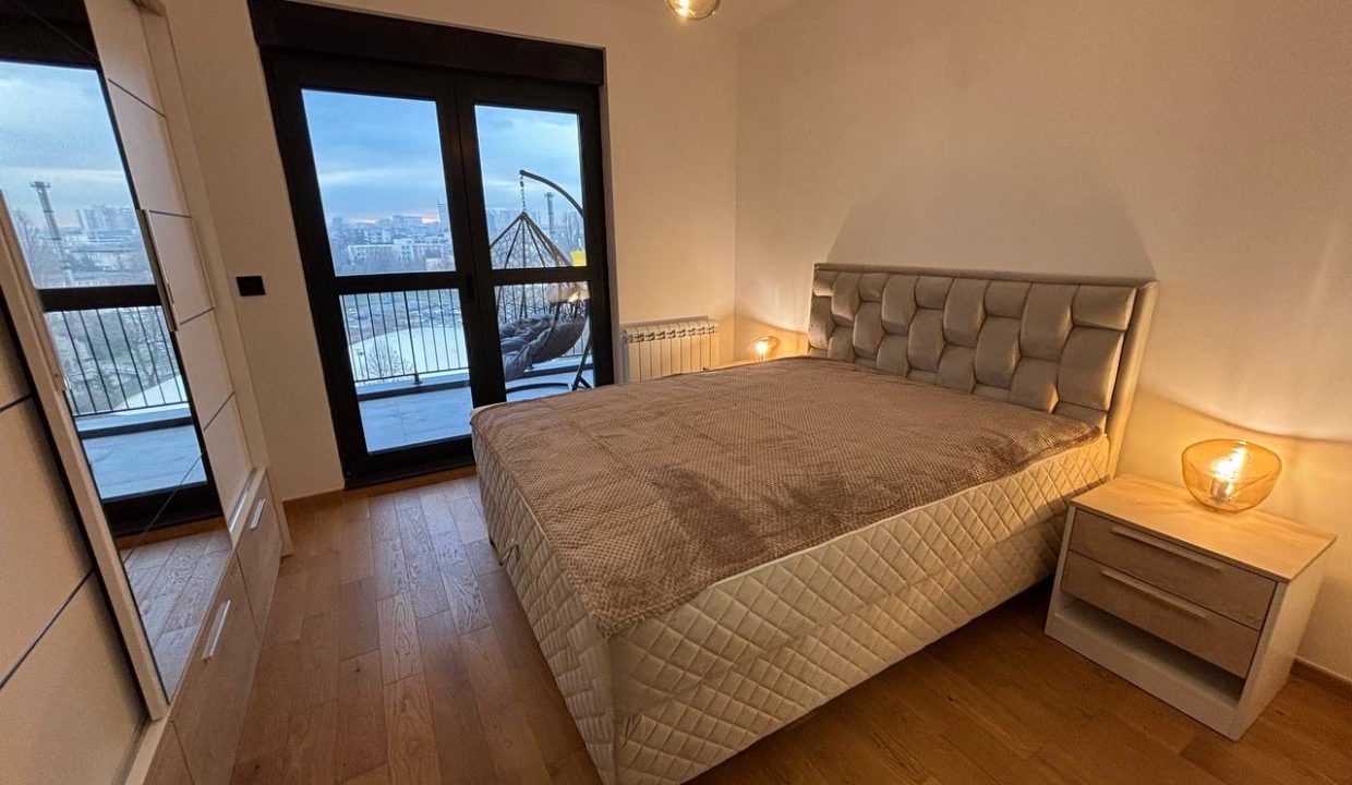 6b0aa9b9-a100-4abb-9c66-d00ba9034f05