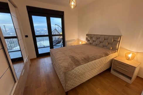 6b0aa9b9-a100-4abb-9c66-d00ba9034f05