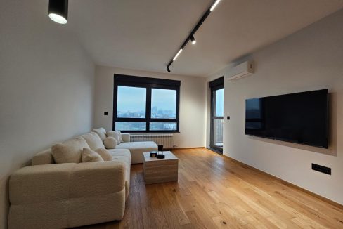 72ad74f6-2cb1-482b-a431-d48ef6cd47bd