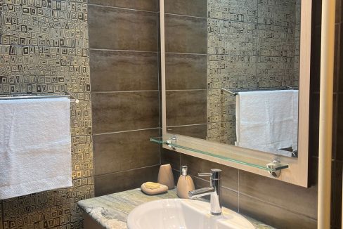 775d37b0-bea3-4df2-9d50-01bcc194f8e7