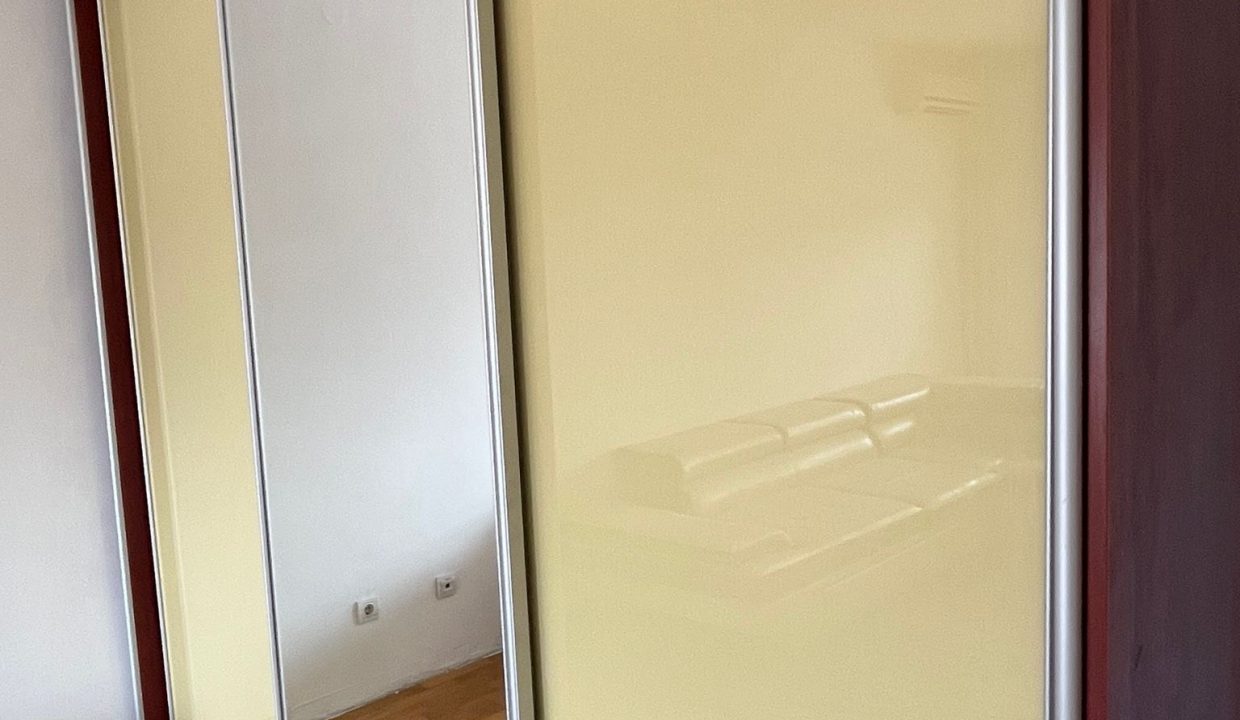 78324612-2207-4e5a-8dae-17c335e8f78f