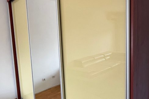 78324612-2207-4e5a-8dae-17c335e8f78f