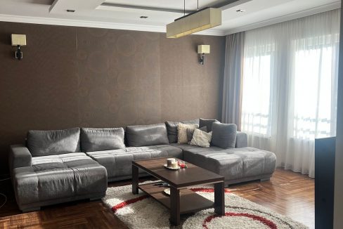 7a8fa8e5-4379-4adb-822d-32c9da4e0dc3