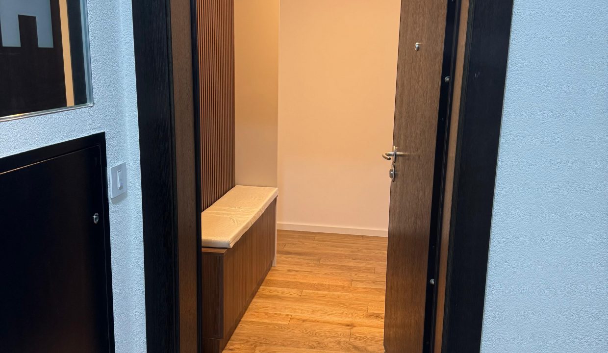 7d495f22-5095-417c-ad71-0841e31ab973