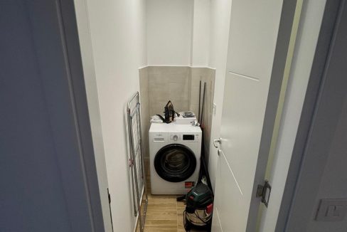 800308a3-4458-495d-a4e6-263b78ecf6d5