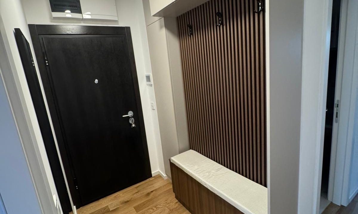 80f63ef2-71ab-4bc6-ac5e-791978b28bea