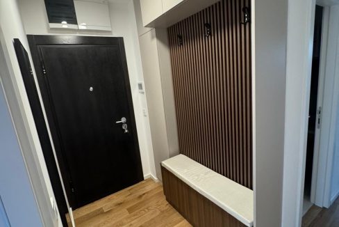 80f63ef2-71ab-4bc6-ac5e-791978b28bea