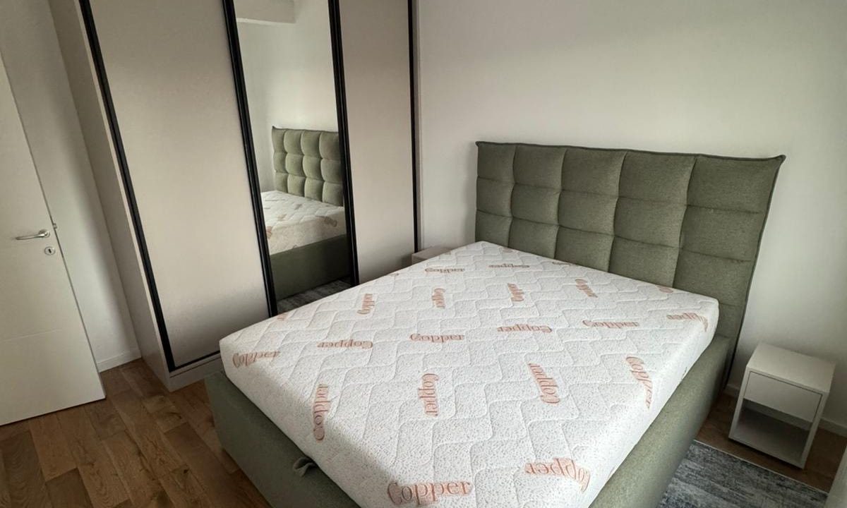 83ed02e1-d0bf-4044-b712-384e21bd9f60