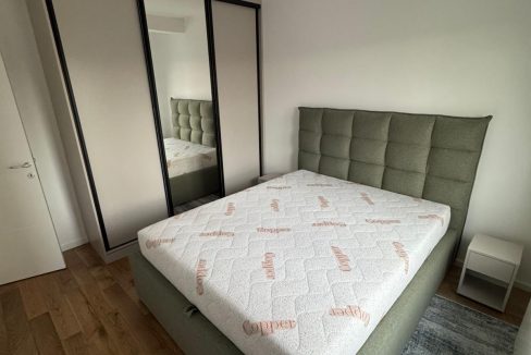 83ed02e1-d0bf-4044-b712-384e21bd9f60