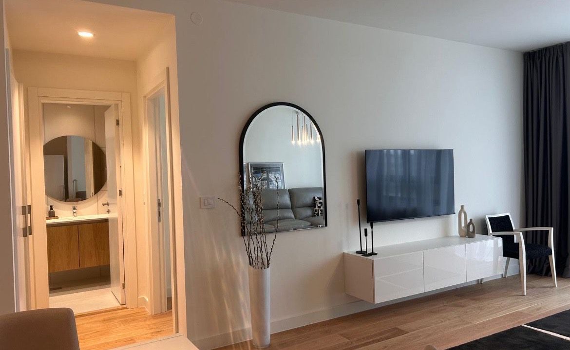 873cb26b-7da0-4476-8c22-f95005fd0f45