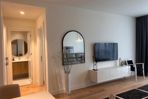 873cb26b-7da0-4476-8c22-f95005fd0f45